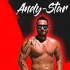 Best Andy-Star videos