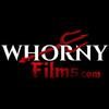 WHORNY FILMS's profile picture