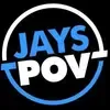 Jay's POV's Profile'