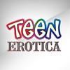 Teen Erotica's profile picture