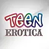 Teen Erotica's Profile'
