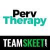Perv Therapy's profile picture