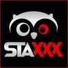 Best StaXXX videos