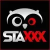 StaXXX's Profile'