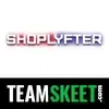 ShopLyfter's Profile'
