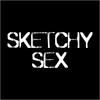 Sketchy Sex's profile picture