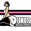 Best Dukes Hardcore Honeys videos