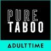 Pure Taboo Official's profile picture