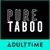 Pure Taboo Official profile picture