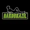 HARDBRAZIL's Profile'