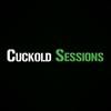 Best Cuckold Sessions videos