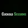 Cuckold Sessions's Profile'