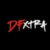 DFXtra's Profile'