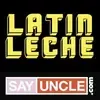 Latin Leche's Profile'