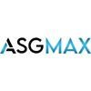 Best ASGmax videos