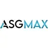 ASGmax's Profile'