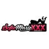Best Sofie Marie XXX videos