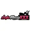 Sofie Marie XXX's Profile'