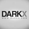 Best Dark X videos