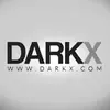 Dark X's Profile'