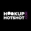 Hook Up Hot Shot's profile picture