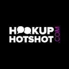Hook Up Hot Shot's Profile'