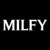 Milfy's profile picture