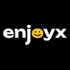 Enjoyx's Profile'