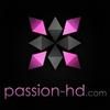 Passion Hd's profile picture
