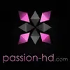 Passion Hd's Profile'