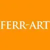 FERR-ART's Profile'