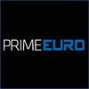 Best Prime Euro videos