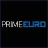 Prime Euro's Profile'
