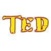 Best Ted videos