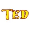 Ted's Profile'