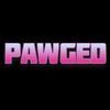 Best Pawged videos