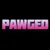 Pawged's Profile'