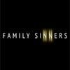 Family Sinners's profile picture