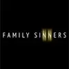 Family Sinners's Profile'