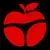 My Sweet Apple profile picture