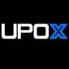Best Upox videos