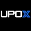 Upox's Profile'