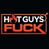 Hot Guys Fuck's profile picture