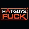 Hot Guys Fuck's Profile'