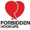 Forbidden Hookups's profile picture