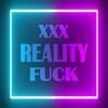 Best XXX Reality Fuck videos
