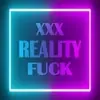 XXX Reality Fuck's Profile'