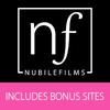 Best Nubile Films videos