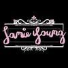 Best Jamie Young videos