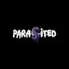 Parasited's Profile'